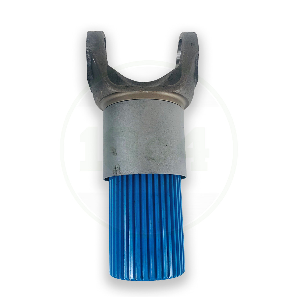 170N-82-21X Yoke Shaft