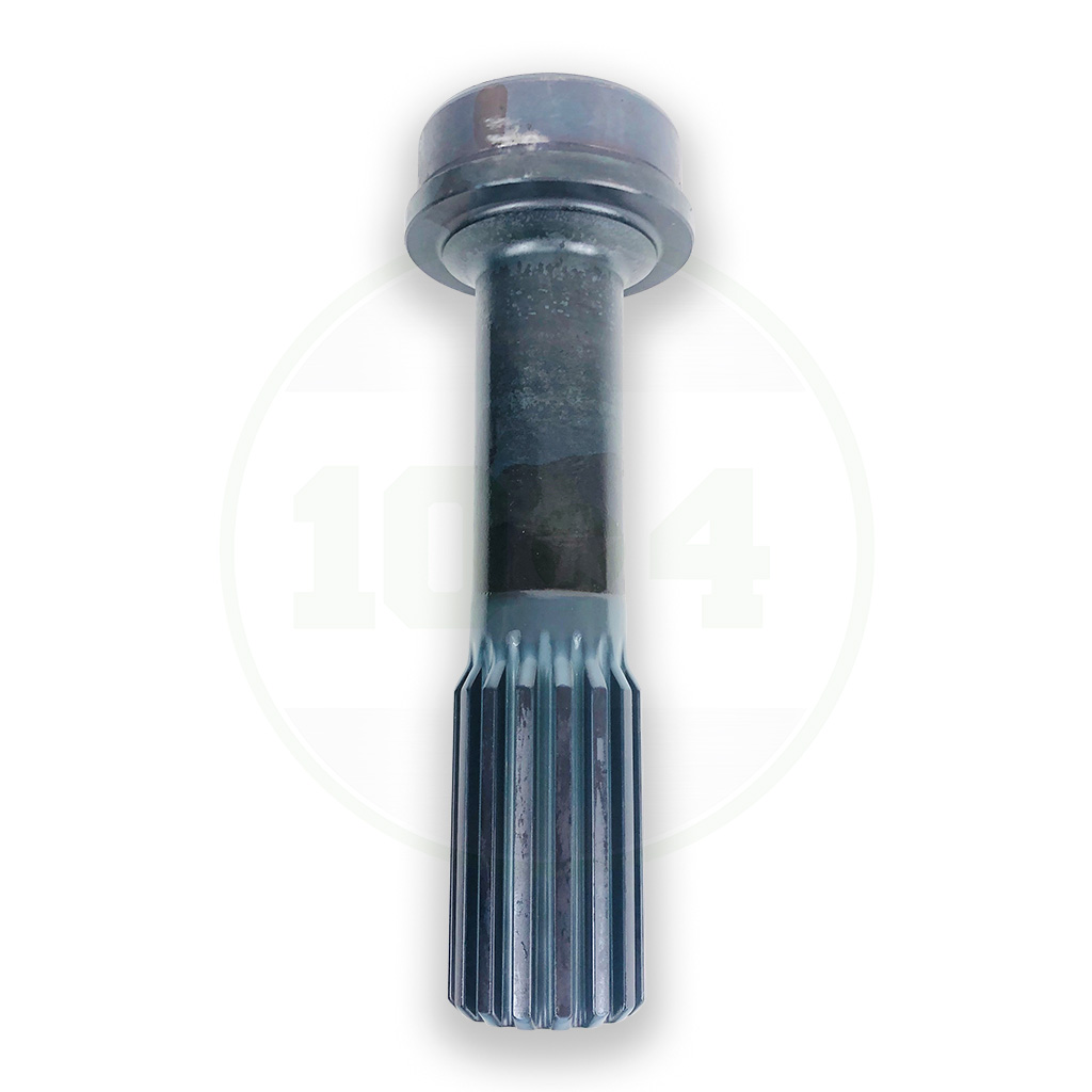 17N-40-521 Spline Plug