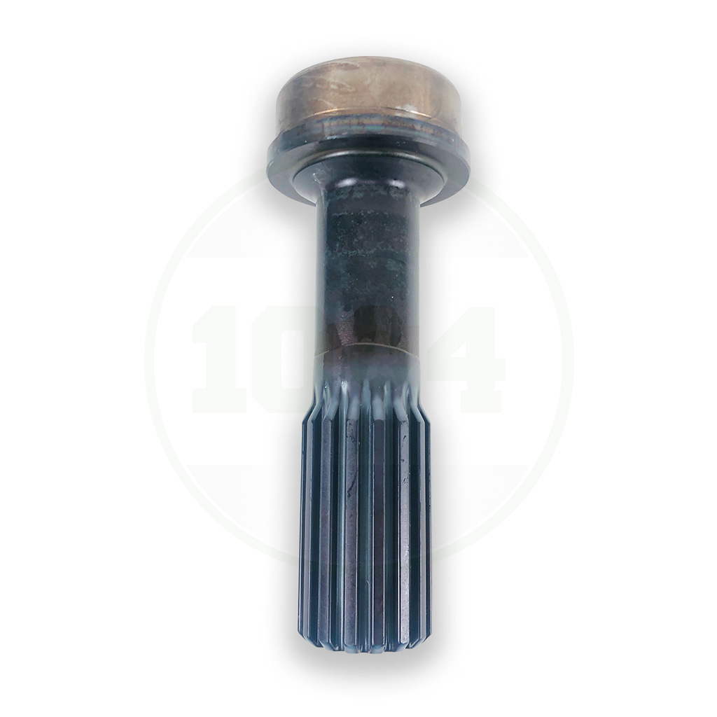 17N-40-541 Spline Plug