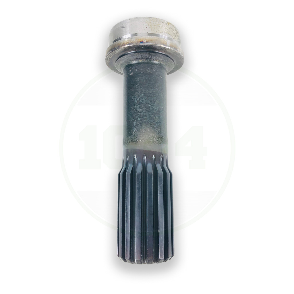 18N-40-191 Spline Plug