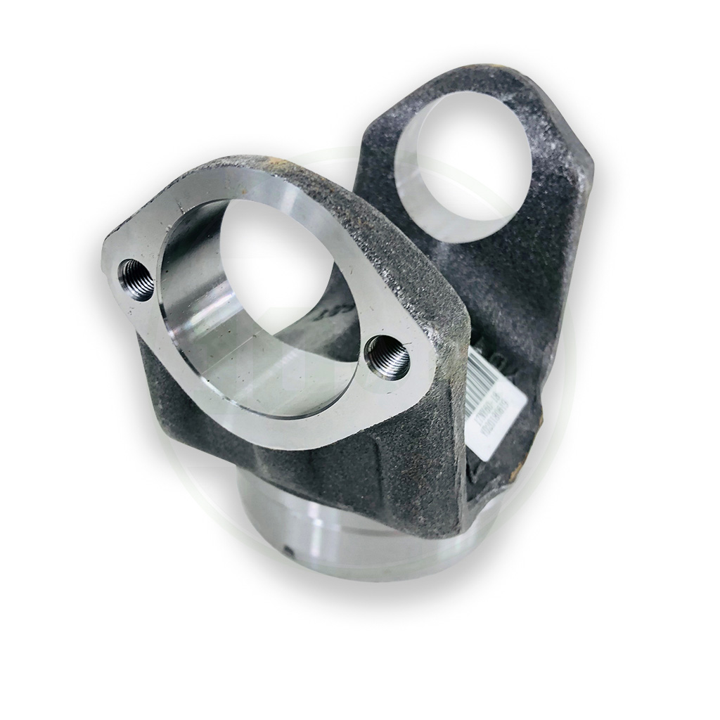 17N-28-347 Weld Yoke