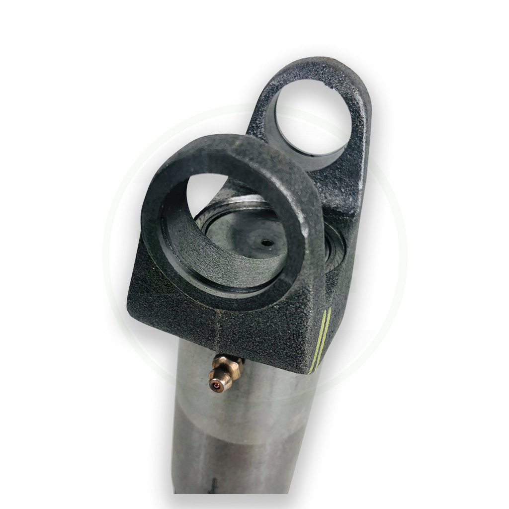 131N-3-7981KX Slip Yoke