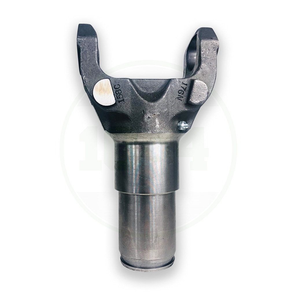 176N-3-21X-MXL Slip Yoke