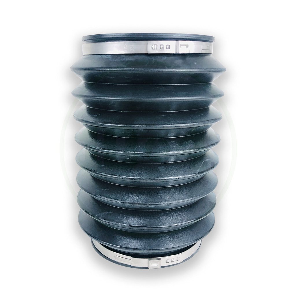 M211959X Boot Kit