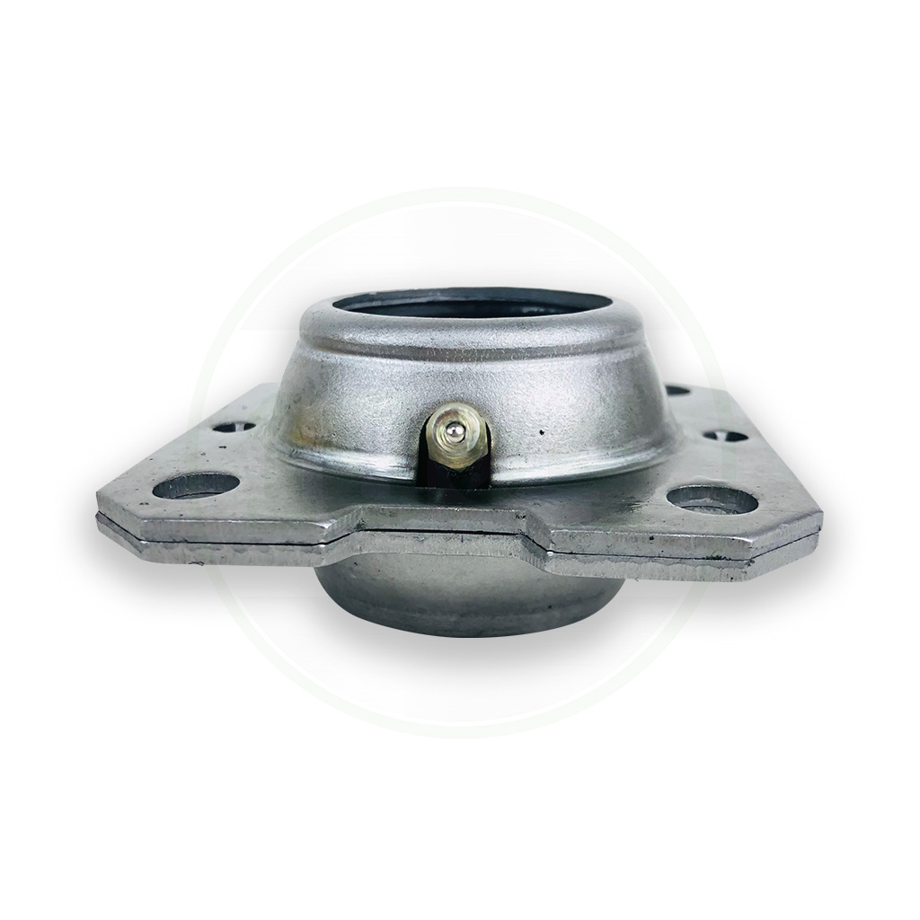 E1318AHD Camshaft Bushing » 104 Truck Parts