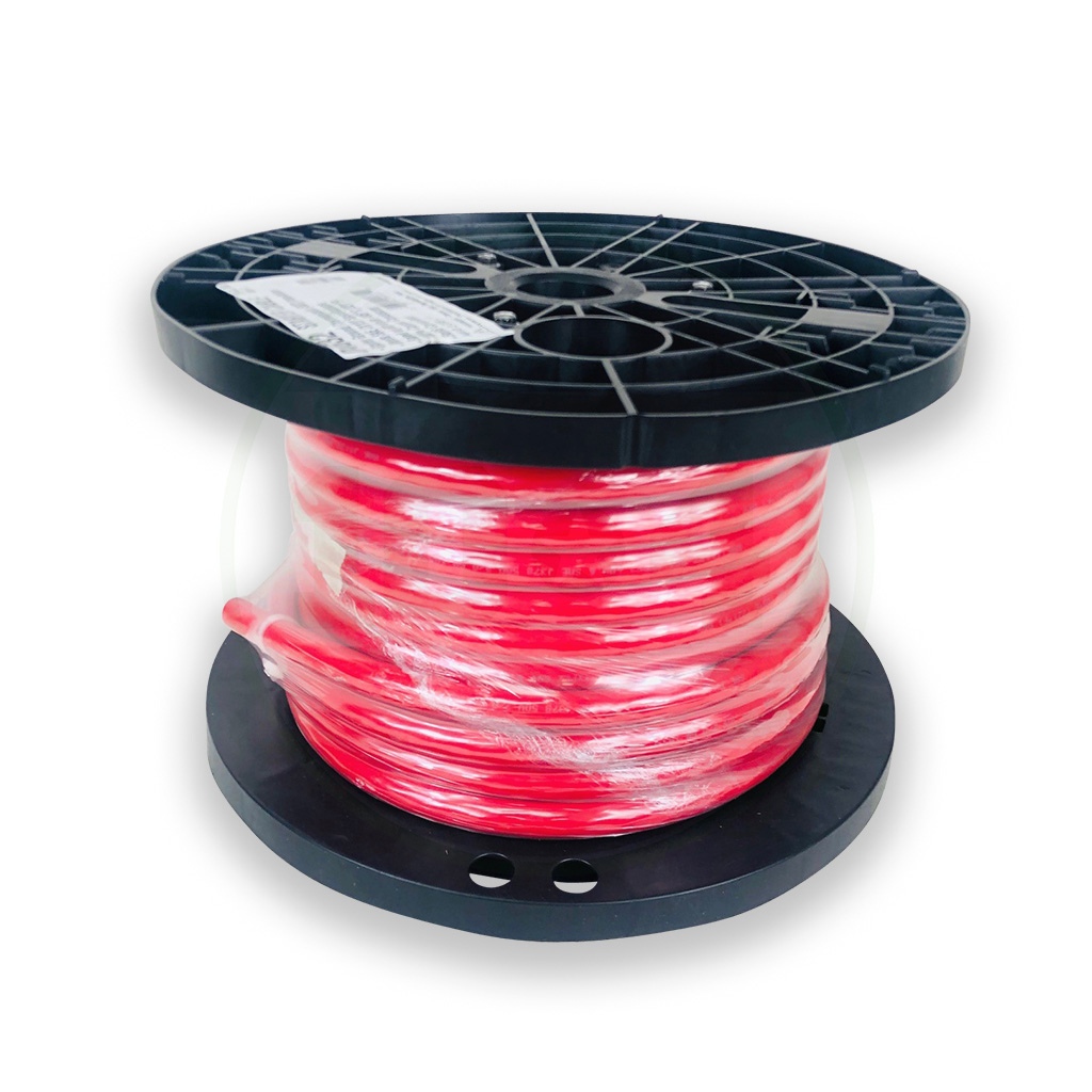 04632 Starter Cable Roll 100 ft.