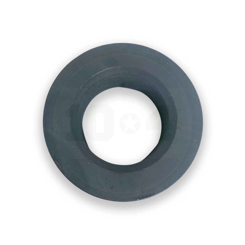 1227-Z-936 Yoke Nut