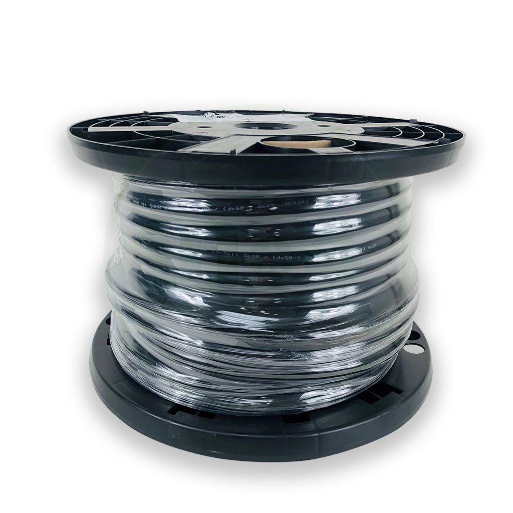 04908 Trailer Cable Roll 100 ft. » 104 Truck Parts