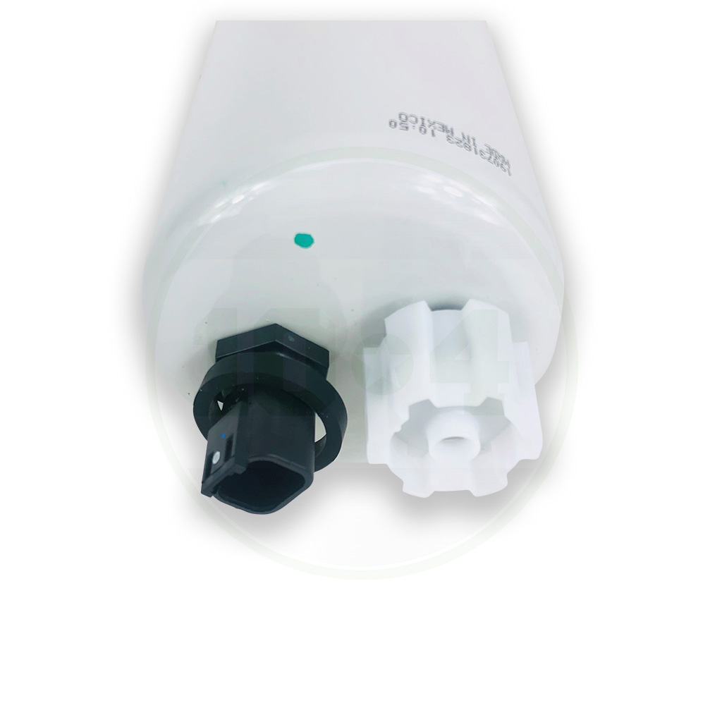 FS1003 Fuel Filter » 10-4 Truck Parts