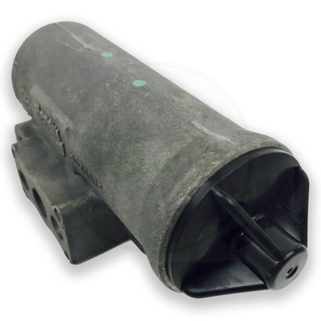 エアートラック　2 OR275491X D-2 Air Governor » 10-4 Truck Parts