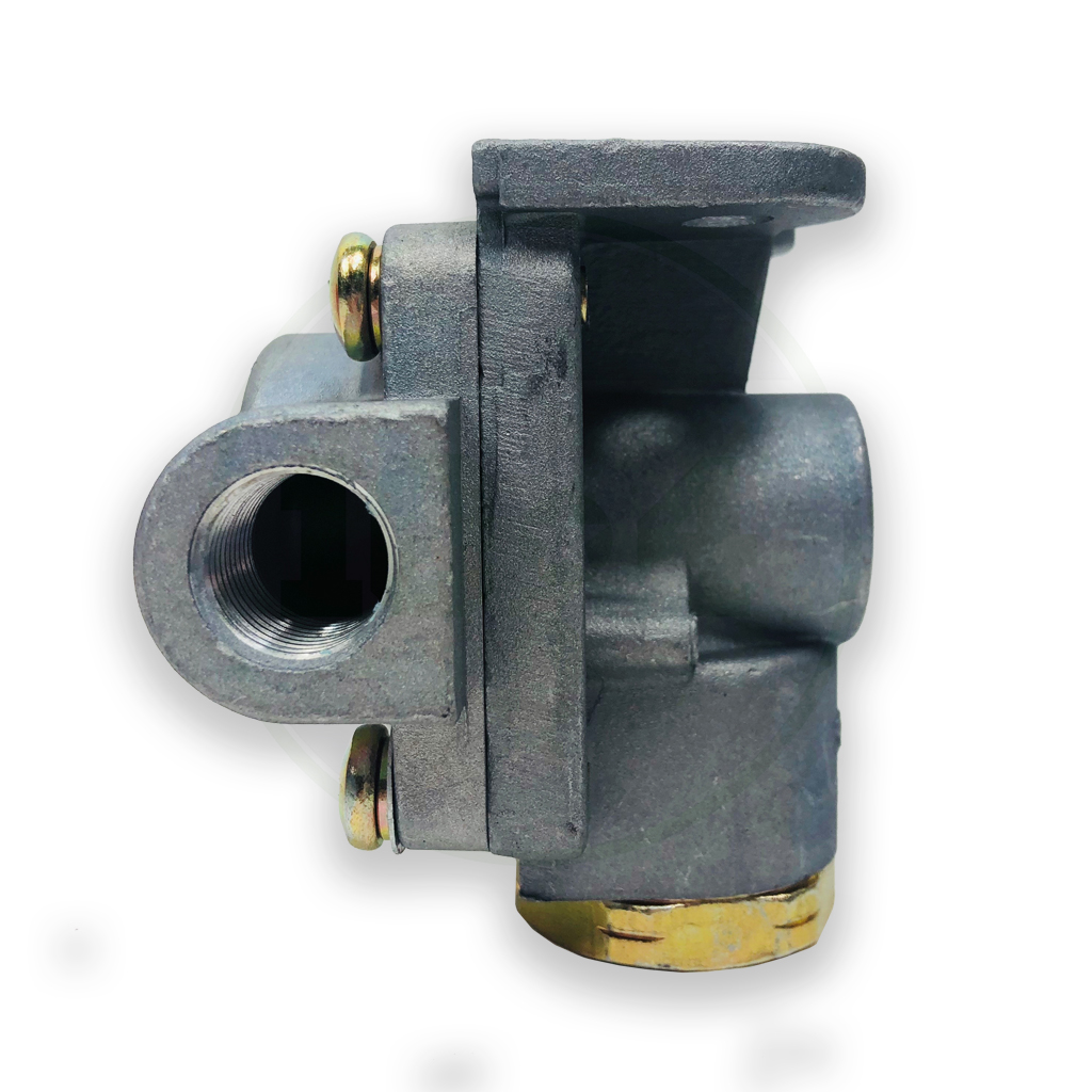 ジョイントコーク MPParts | BENDIX 289182 Quick Release Valve (QR-1C) | 289182