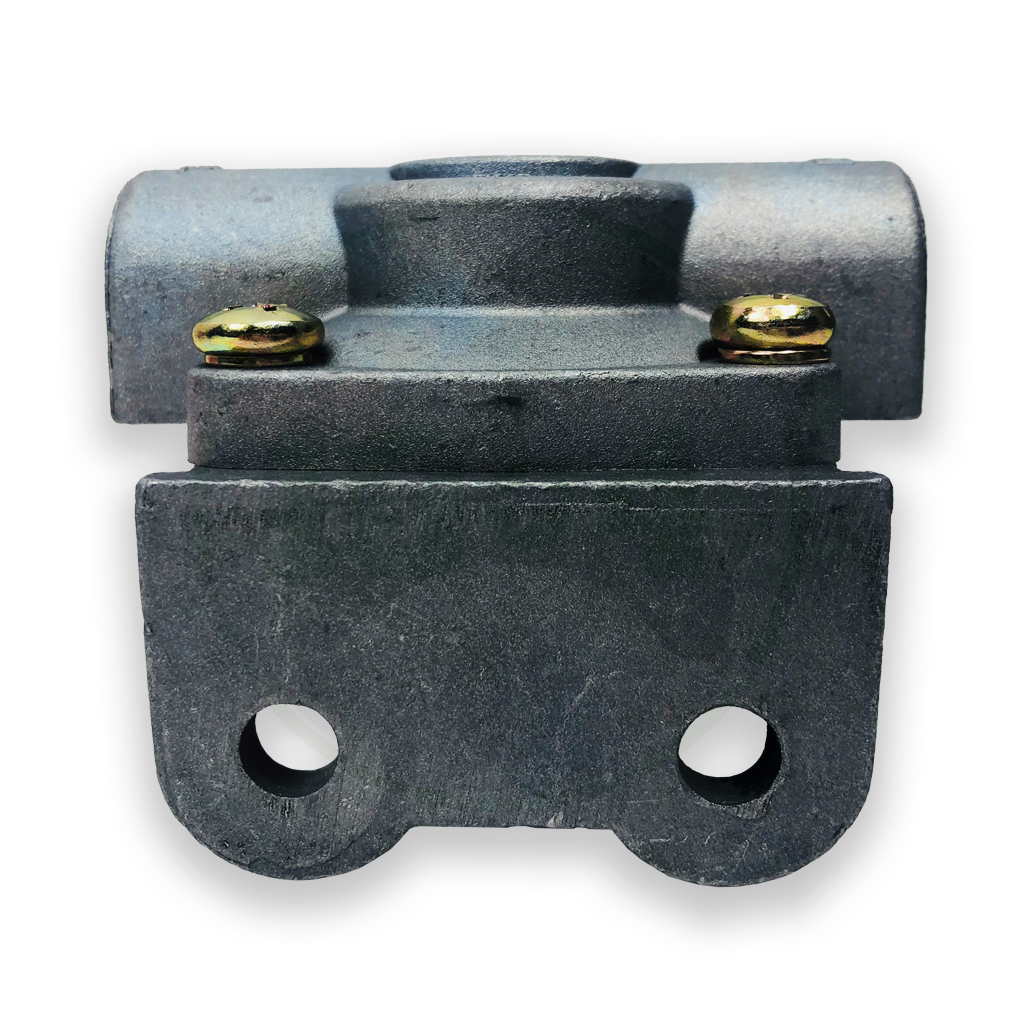 289714P QR-1C Quick Release Valve » 10-4 Truck Parts