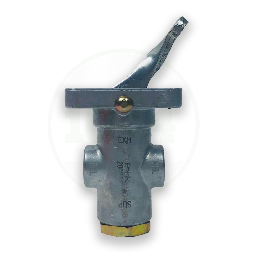 229635P TW1 Toggle Air Valve » 104 Truck Parts