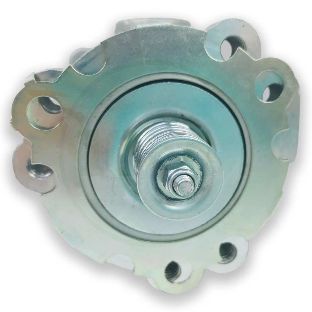 286171P E-6 Dual Brake Valve » 10-4 Truck Parts