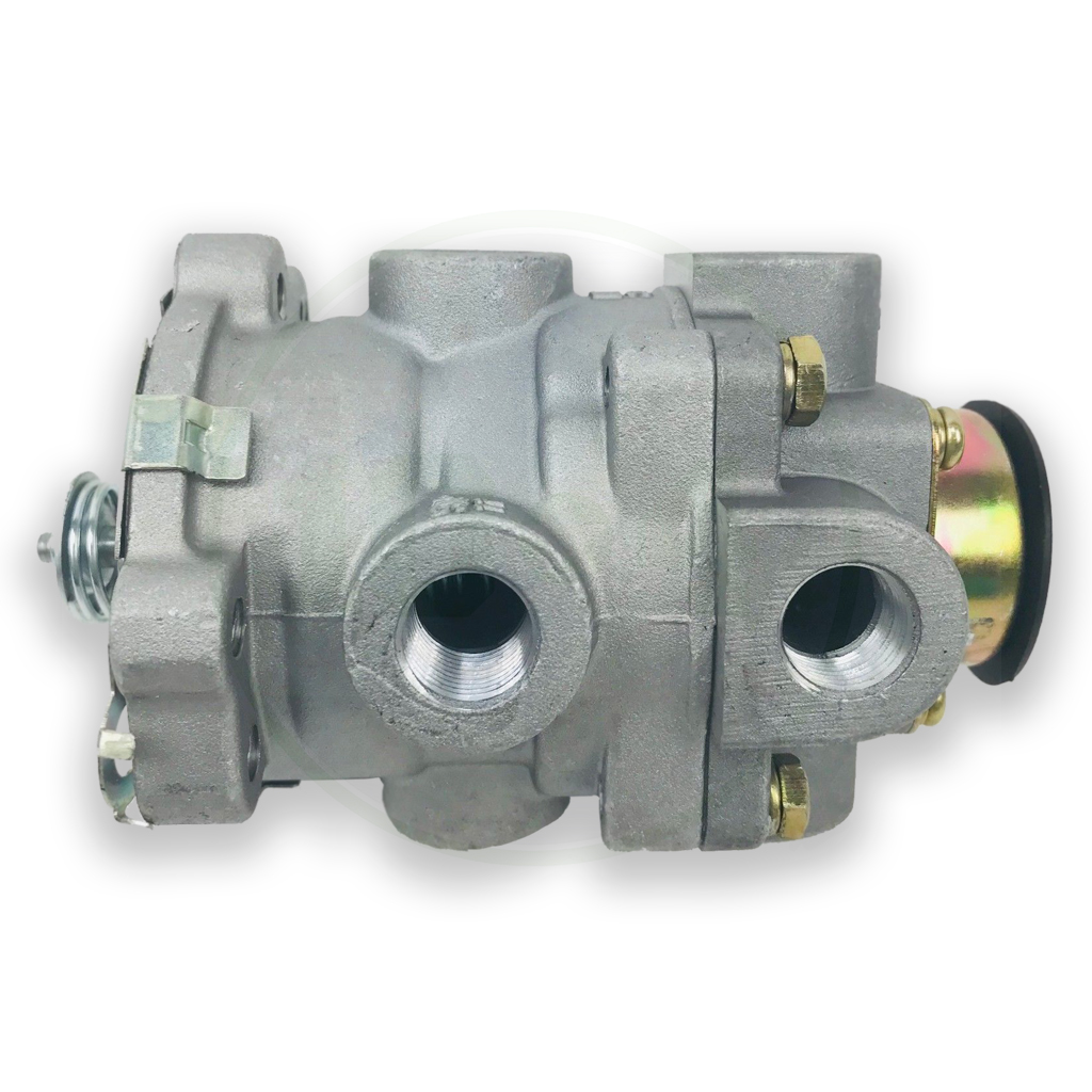 286171P E-6 Dual Brake Valve » 10-4 Truck Parts