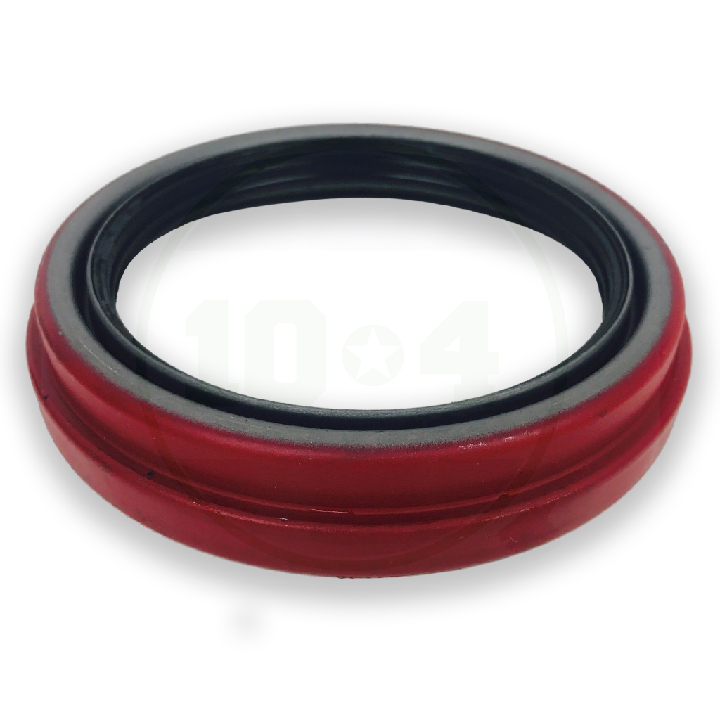 370048A Oil Seal » 104 Truck Parts