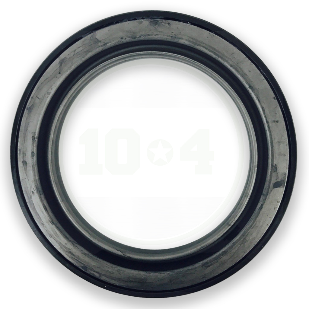 455091 From NATIONAL SEAL - OIL SEAL - View #7