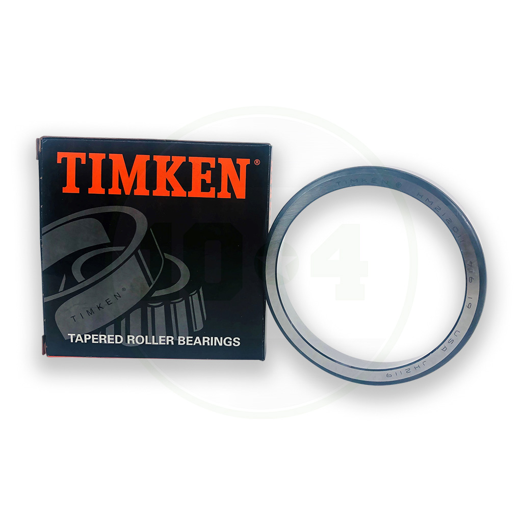 HM212011 Bearing Cup