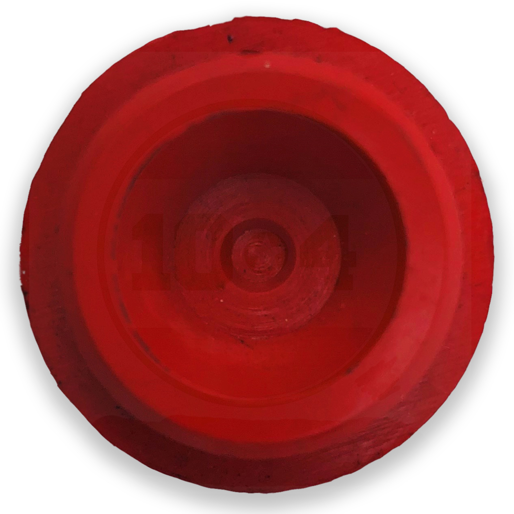 PL5915 Hub Cap Plug » 104 Truck Parts