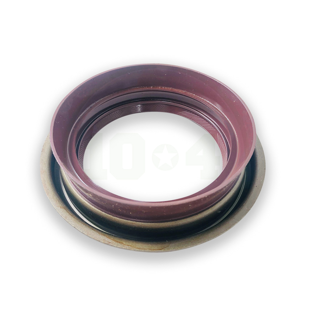 127720 Oil Seal » 104 Truck Parts