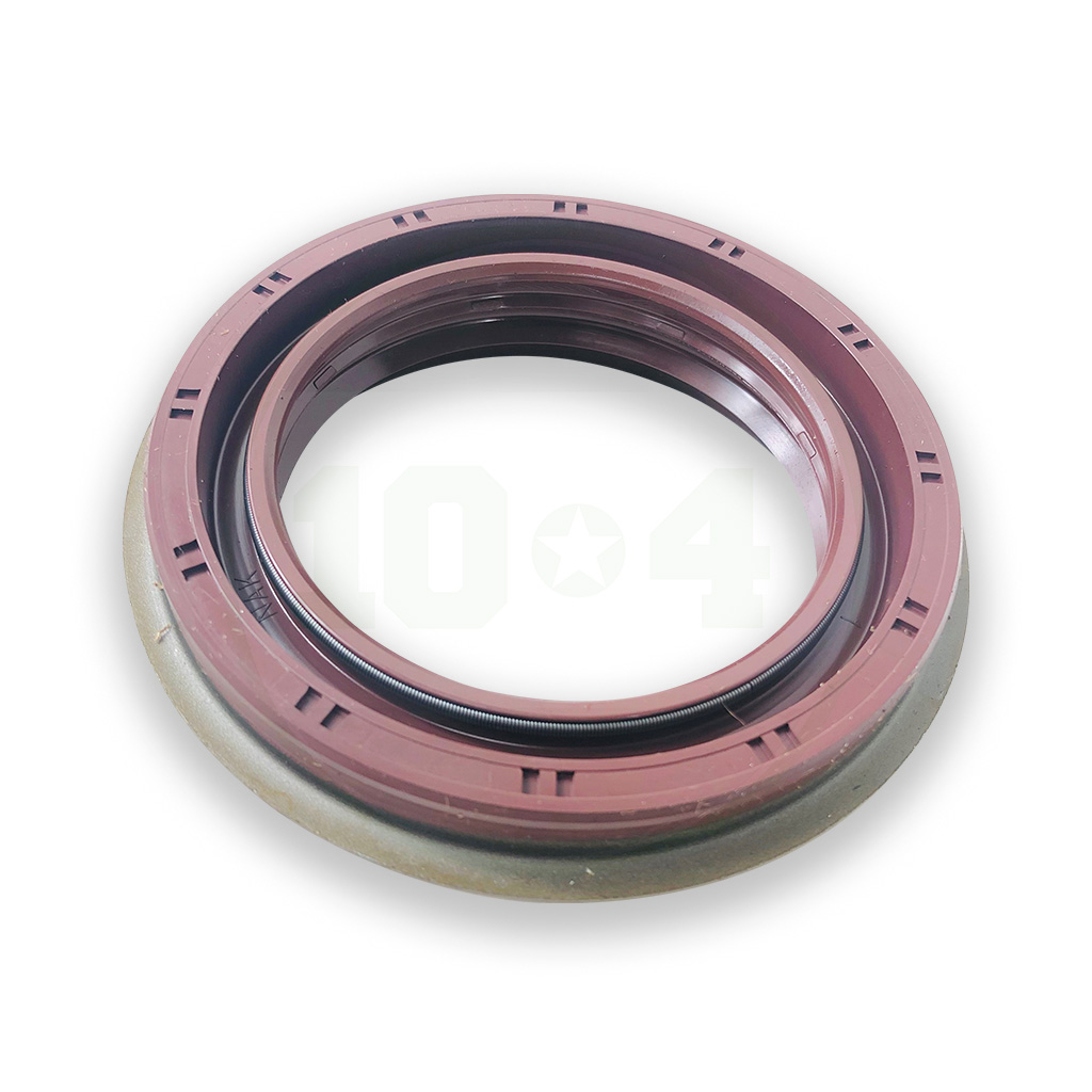 127720 Oil Seal » 104 Truck Parts
