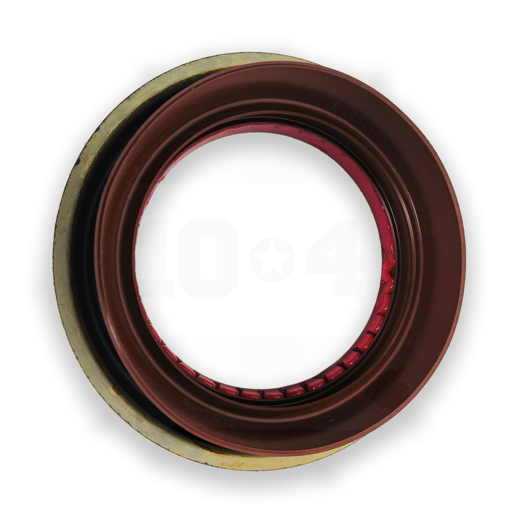 127592 Oil Seal » 10-4 Truck Parts