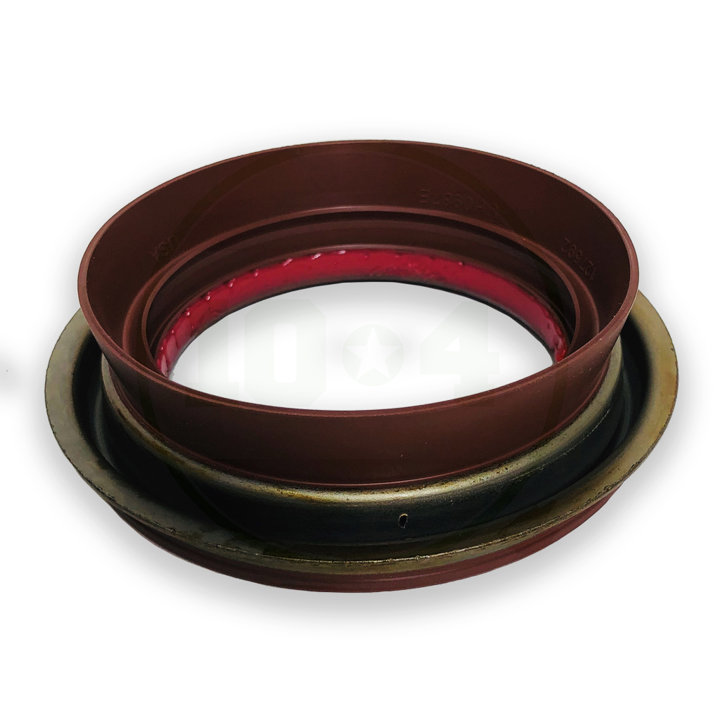 127592 Oil Seal » 10-4 Truck Parts
