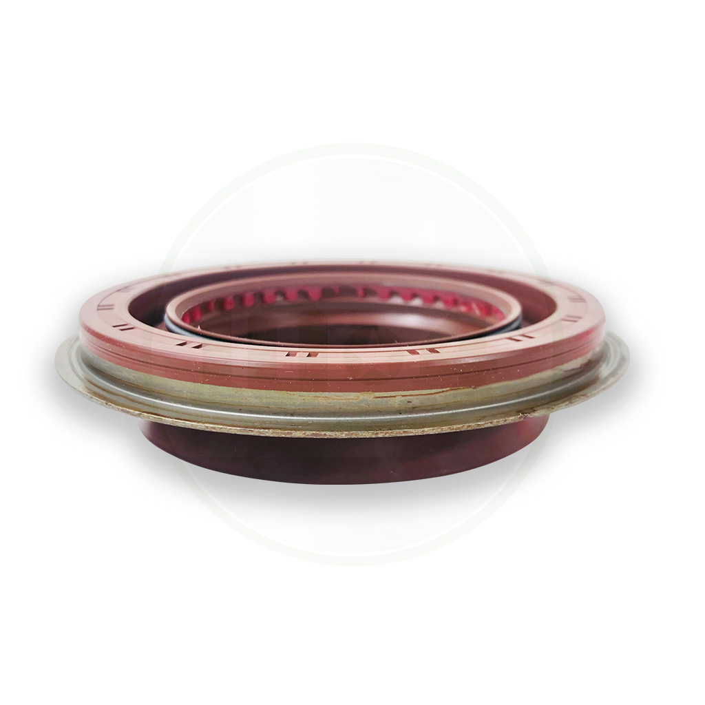 ダントン Dana 127591 Differential Pinion Seal + Cross Reference