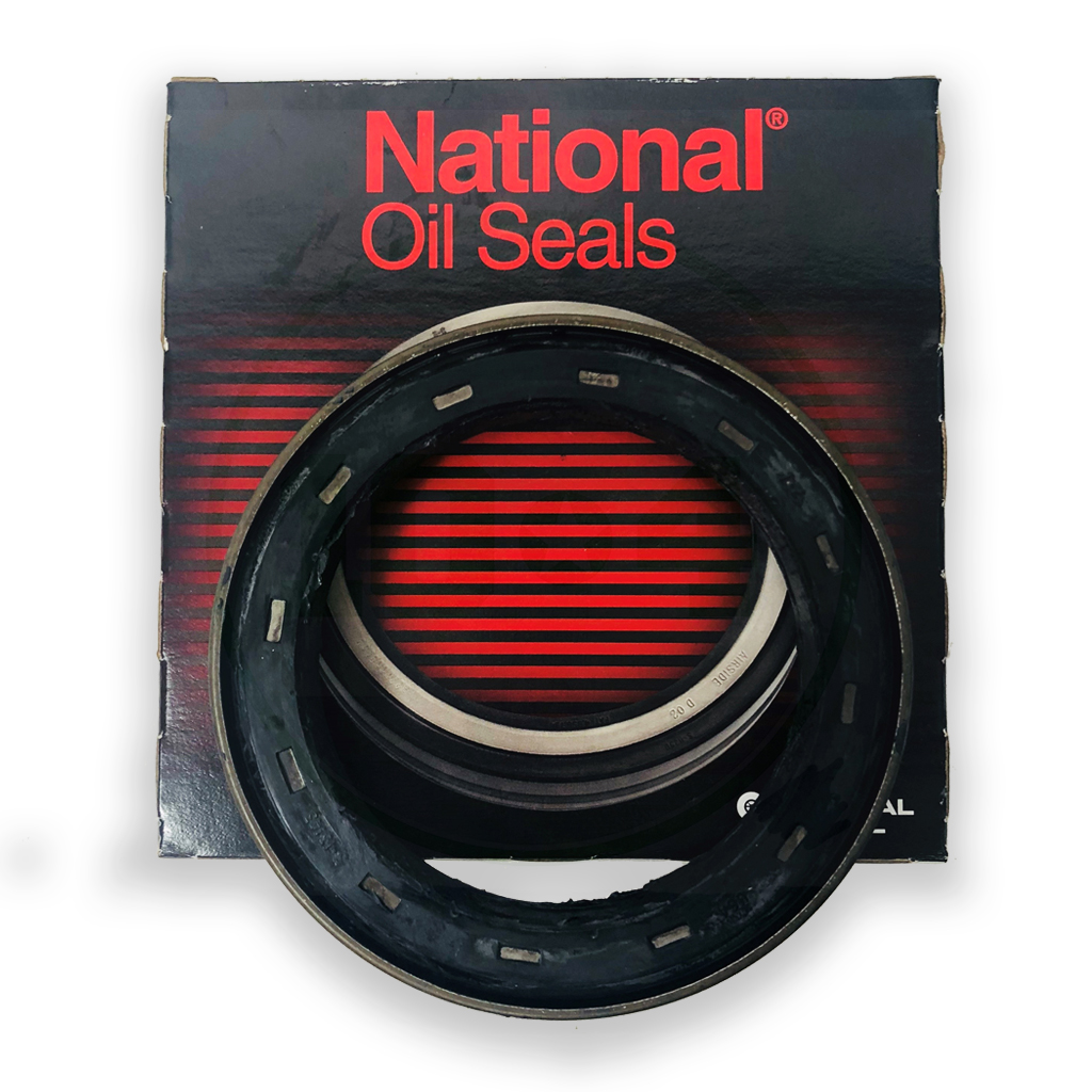 100495 Oil Seal » 10-4 Truck Parts