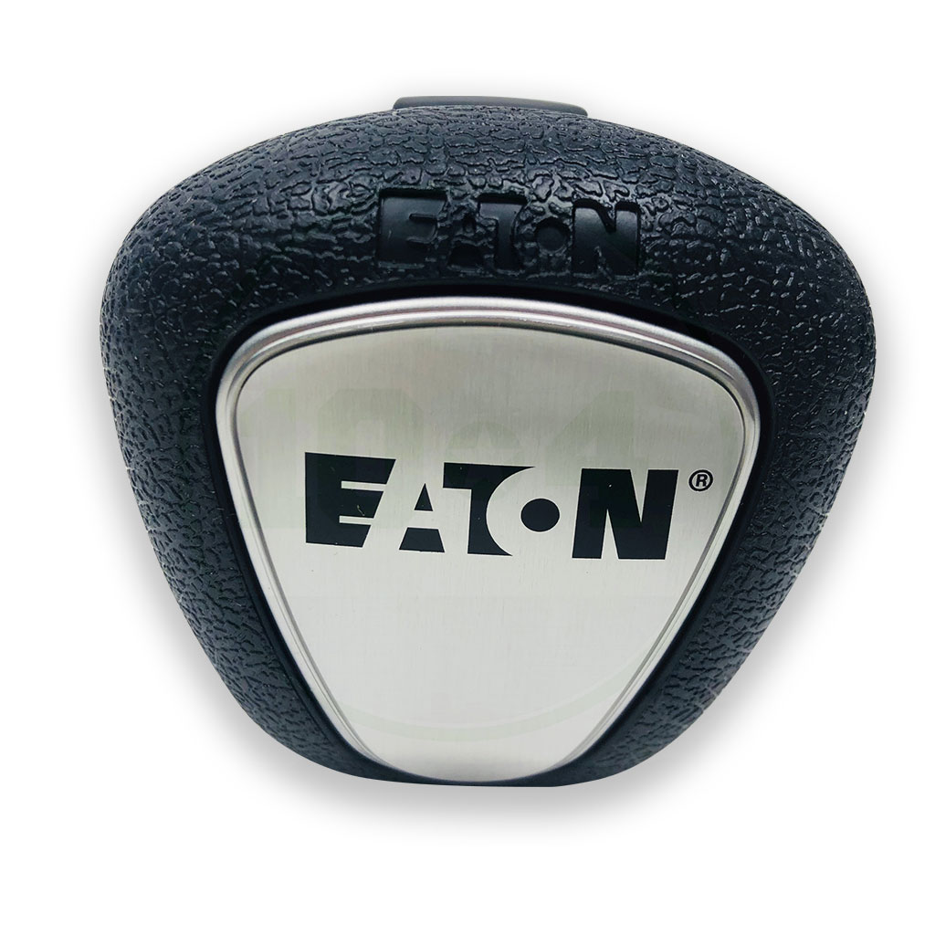 A6909 Shift Knob Valve » 10-4 Truck Parts