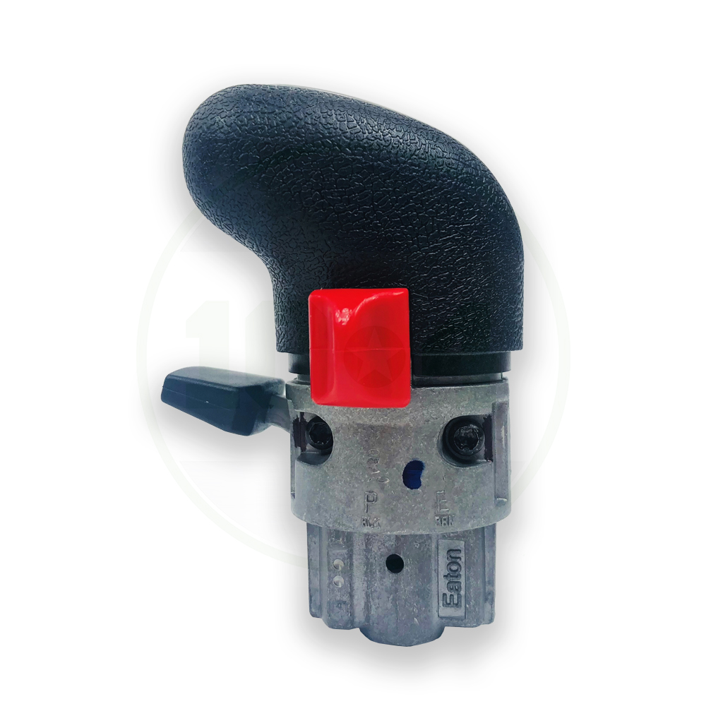 【残り16点】トム C OP13-069 Amazon.com: CheeMuii A6913 Eaton Fuller Style 13 Speed Shift