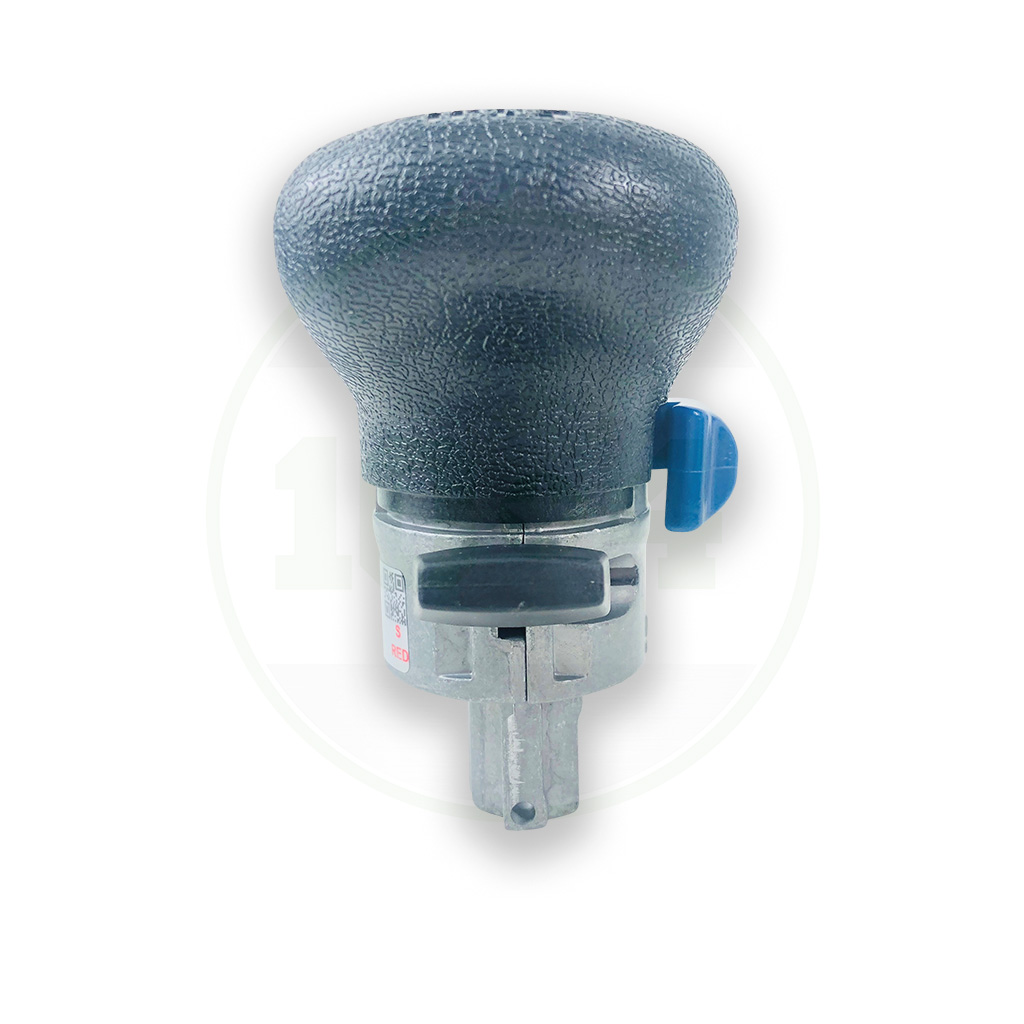 A6915 Shift Knob Valve » 104 Truck Parts