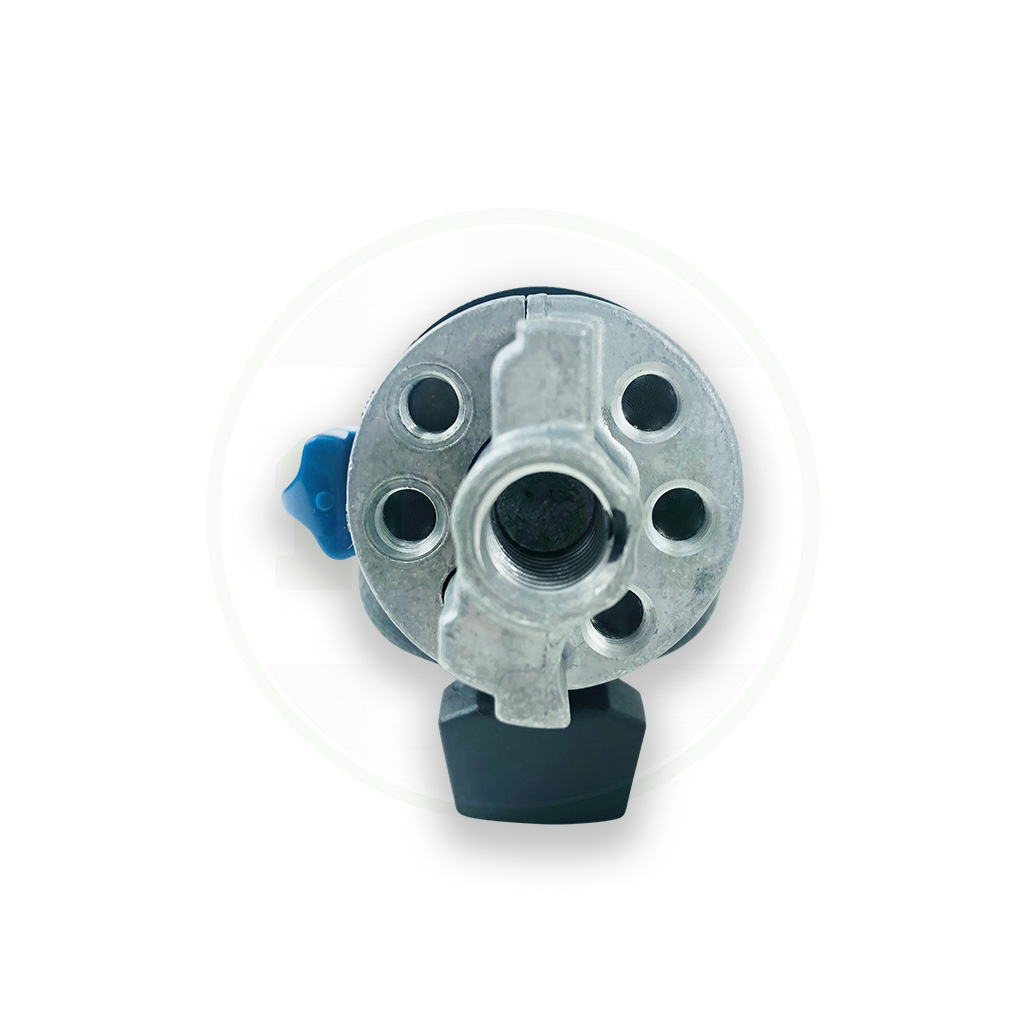 A6915 Shift Knob Valve » 104 Truck Parts