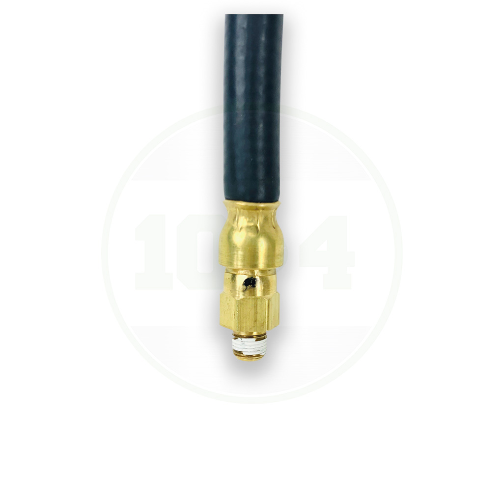 55528 Air Hose » 10-4 Truck Parts