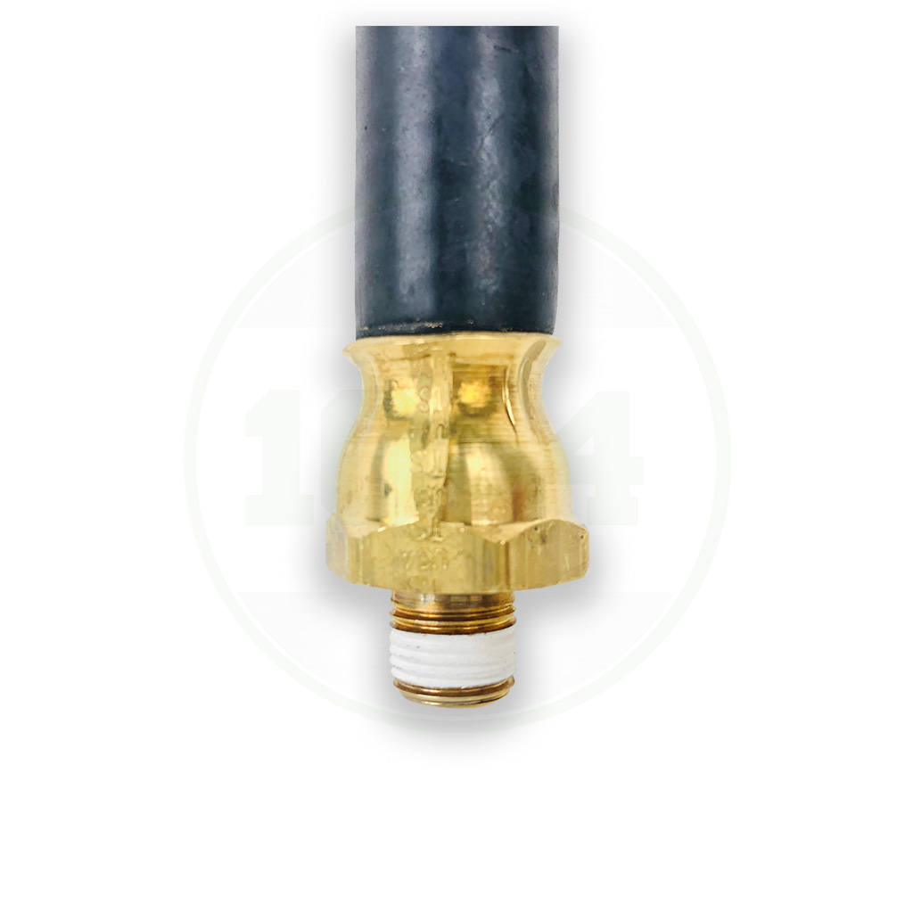 55528 Air Hose » 10-4 Truck Parts
