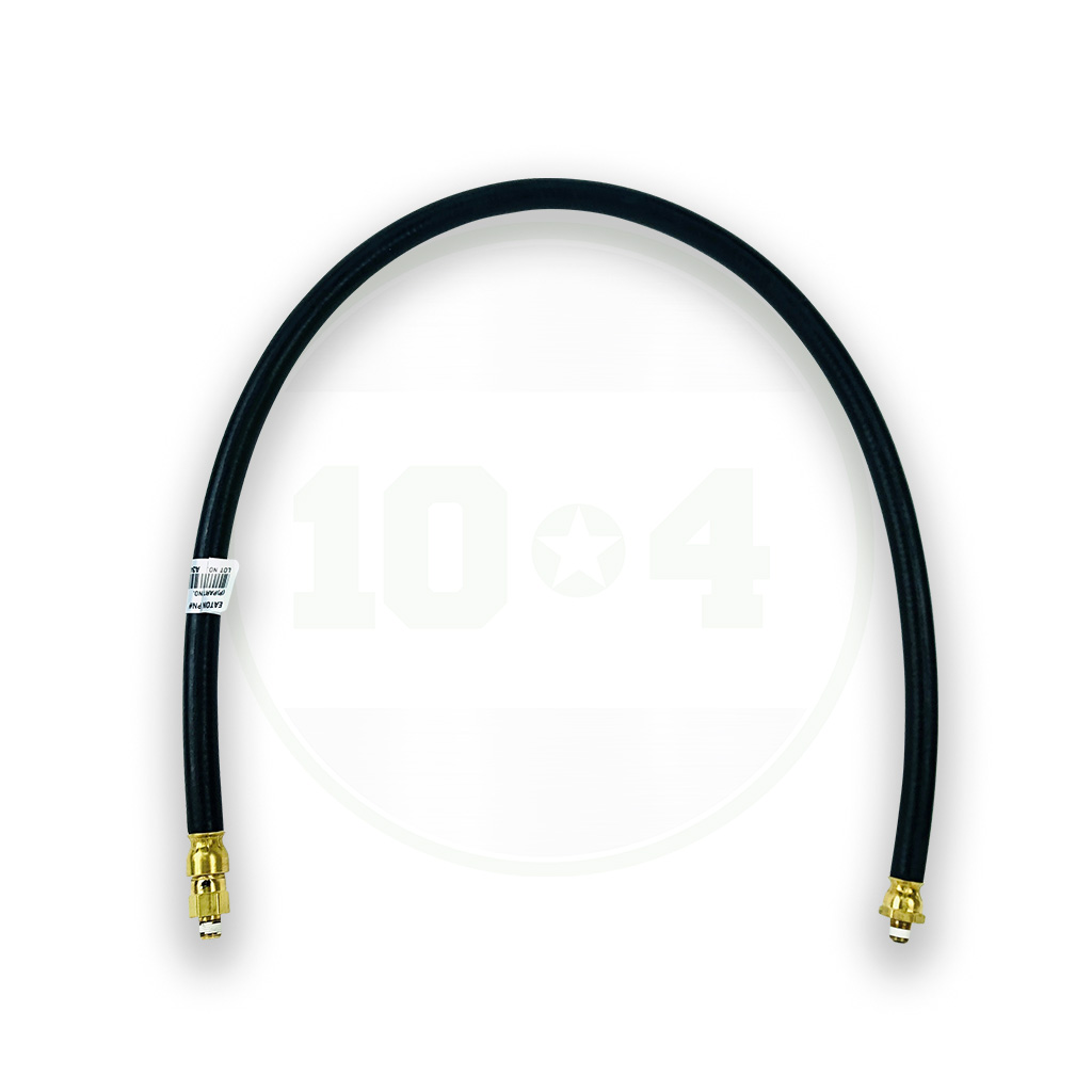 55528 Air Hose » 10-4 Truck Parts