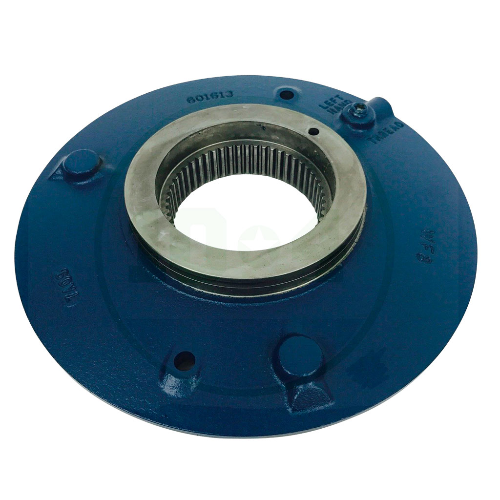 Horton 894305 Fan Clutch Repair Kit 9.5" Complete Kit S/HTS Series