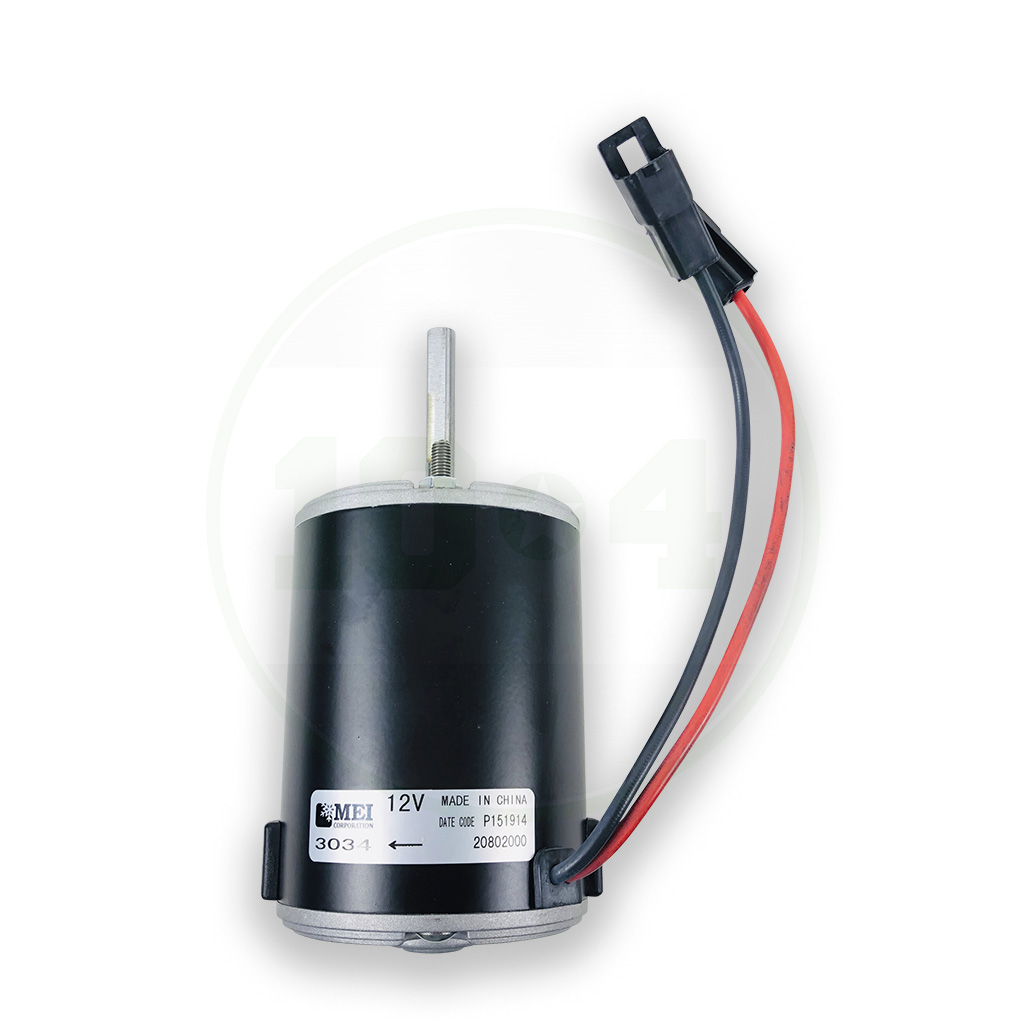 01-2610 Blower Motor
