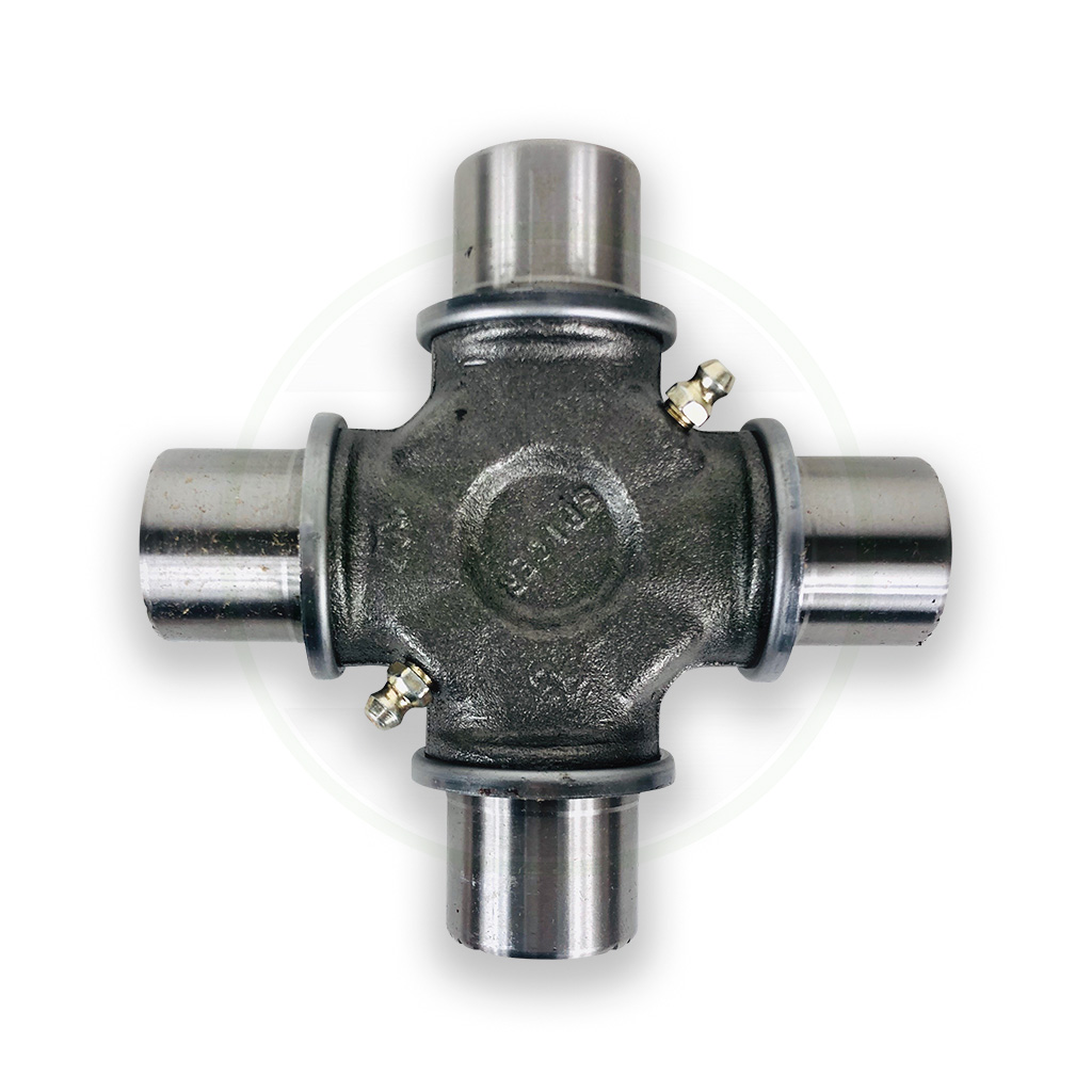 5674X UJoint Kit » 104 Truck Parts