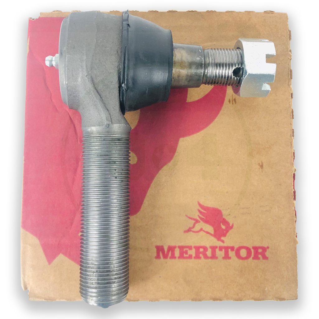 804310 Tie Rod End 104 Truck Parts