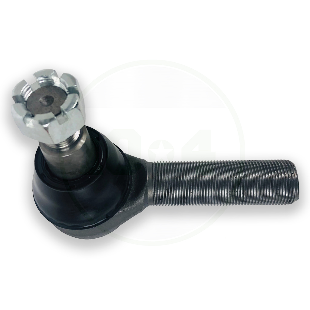 R230070 Tie Rod End » 104 Truck Parts