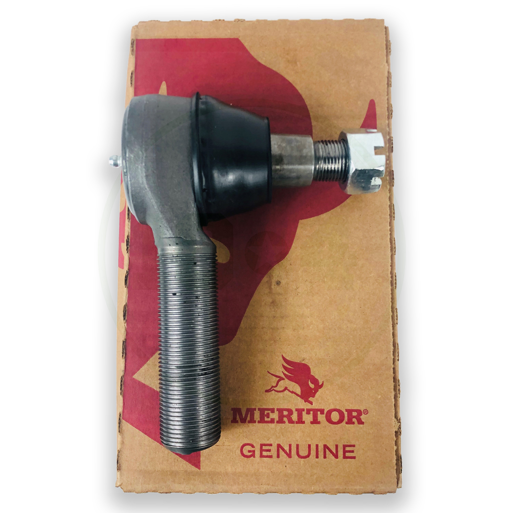 R230070 Tie Rod End