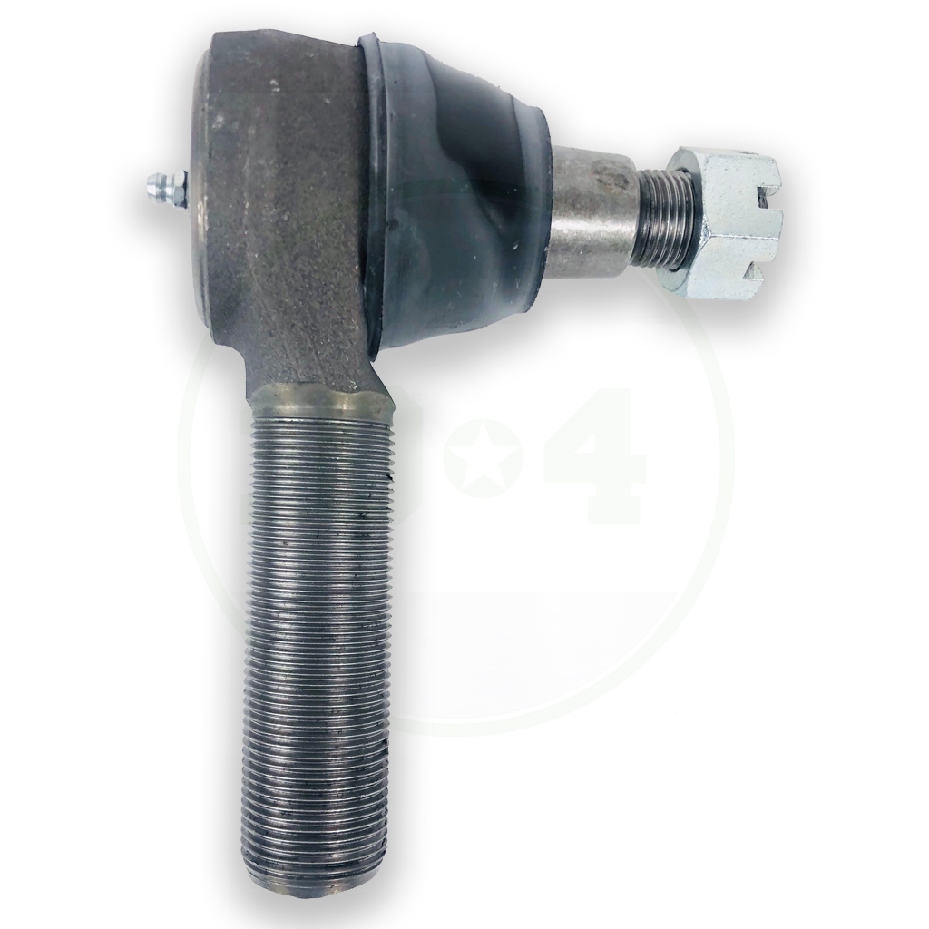 r230071-tie-rod-end-10-4-truck-parts