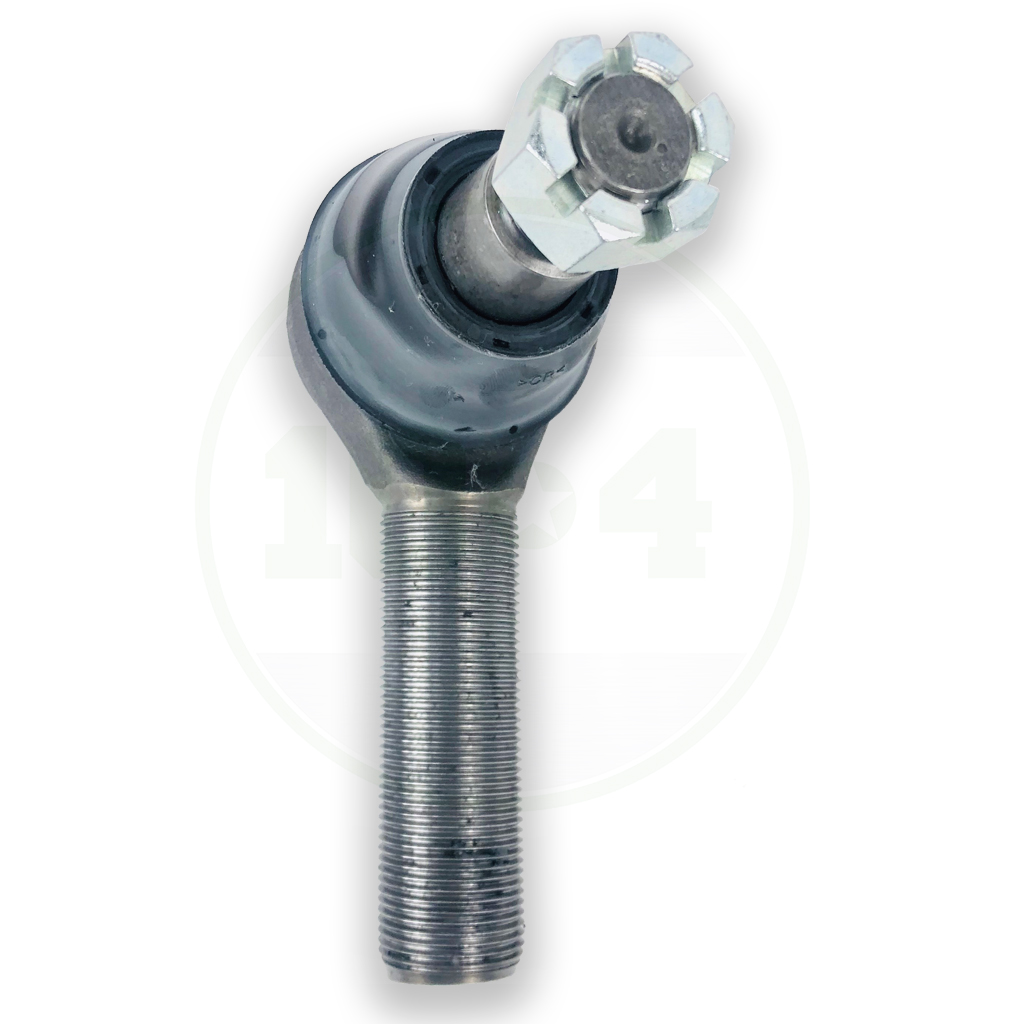 R230071 Tie Rod End » 104 Truck Parts