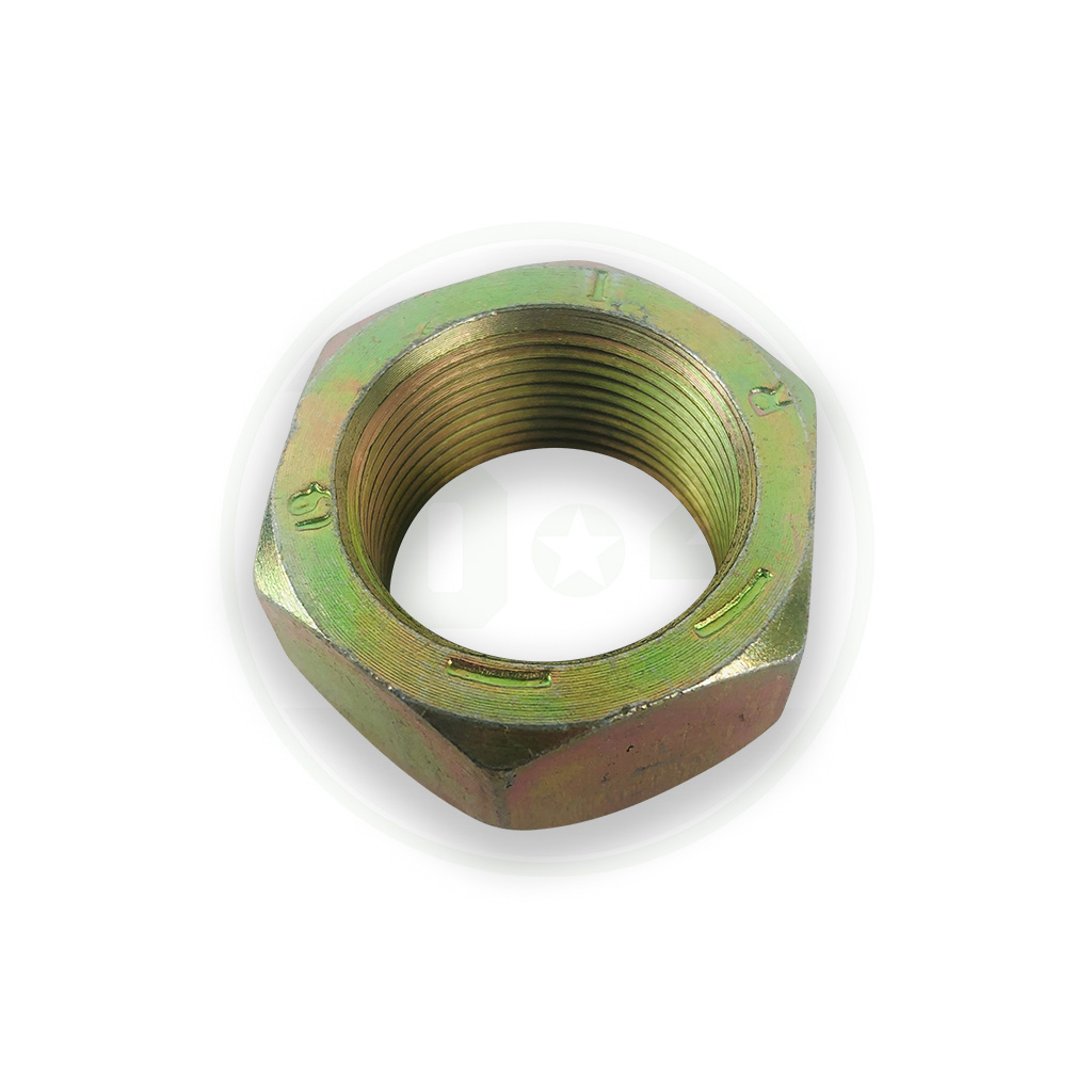 Cth 56k5 Toggle Switch 10 4 Truck Parts