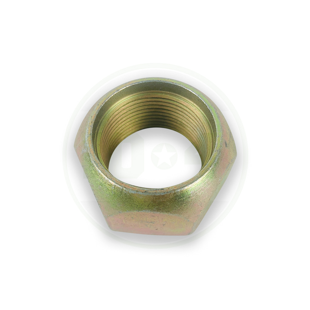 Cth 56k5 Toggle Switch 10 4 Truck Parts