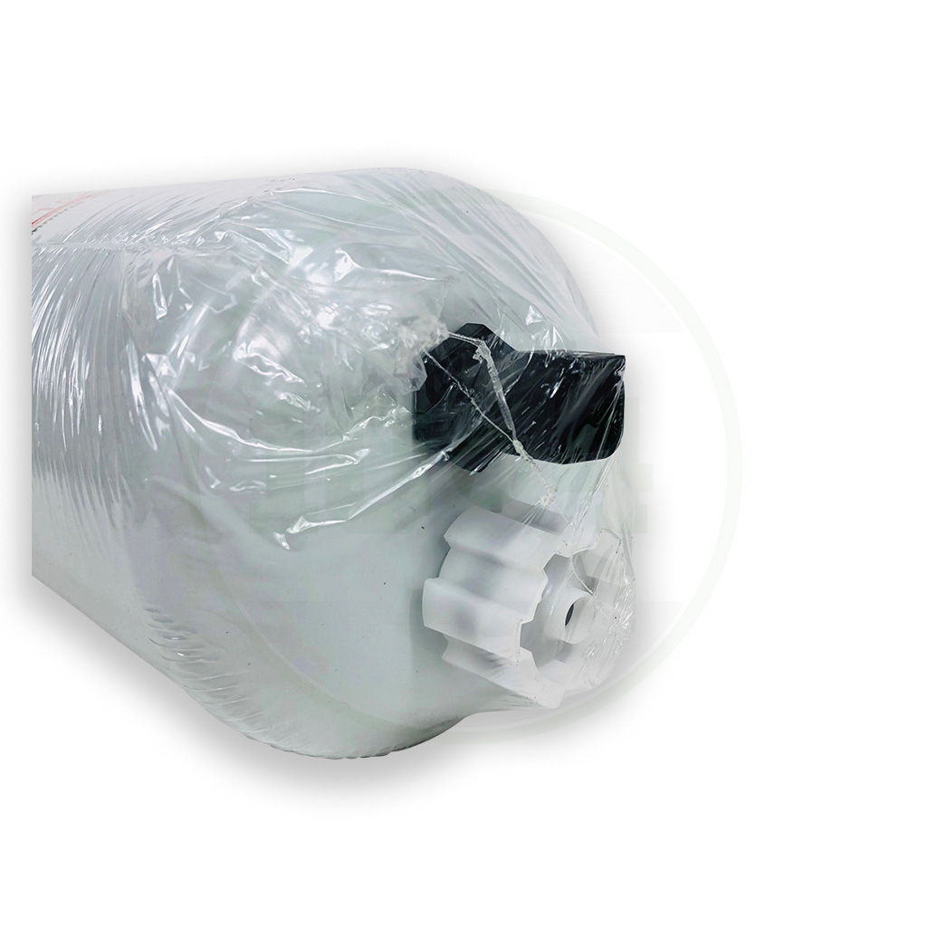 FS1040 Fuel Filter » 10-4 Truck Parts