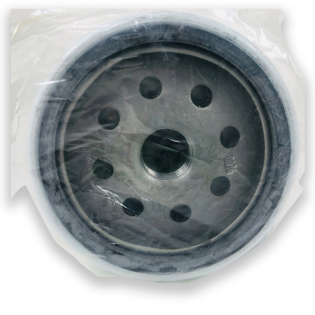 FS1251 Fuel Filter » 10-4 Truck Parts