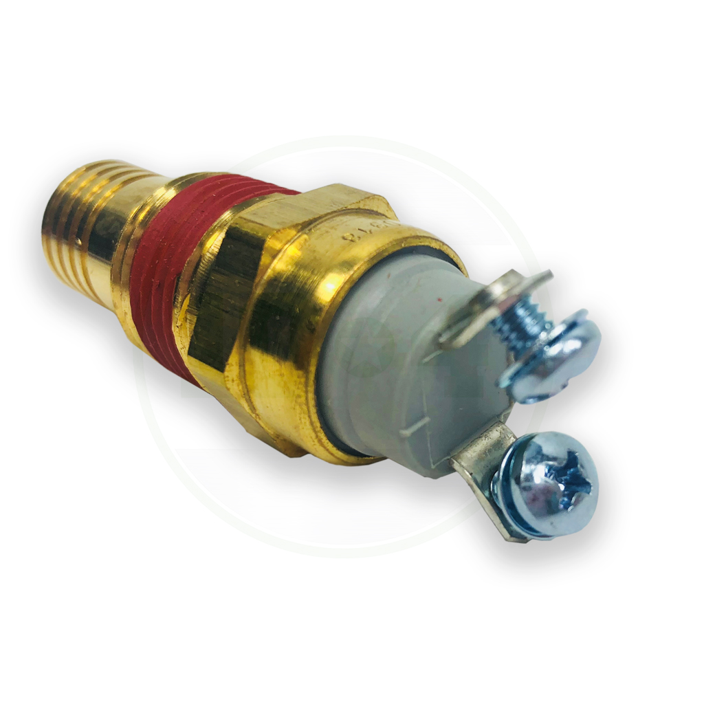993605 Thermal Switch 195 Degree NC » 104 Truck Parts