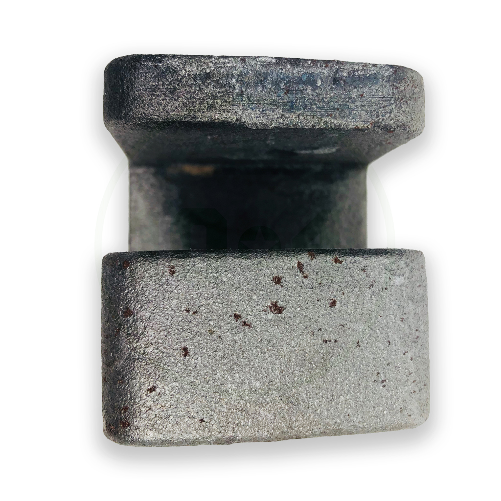 Dorman - 924-302 - TAILGATE RELEASE LATCH LINKAGE RODS...